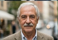 Onur Şahin